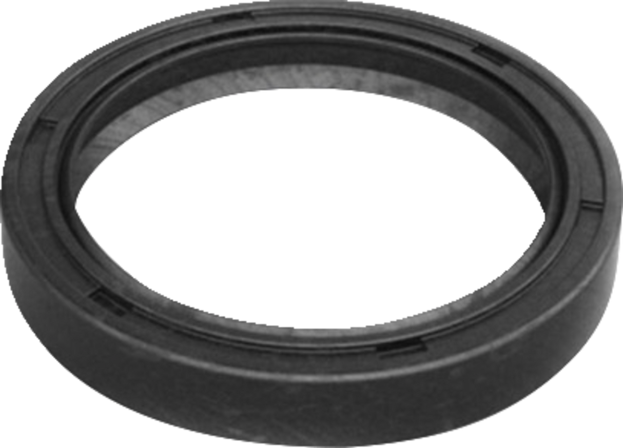 FACTORY LINKS Wheel Bearing Kit - Front/Rear RWK-Y-148