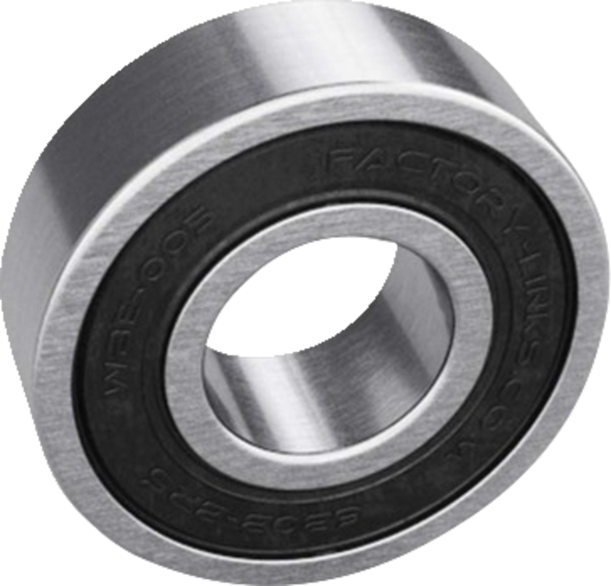 FACTORY LINKS Wheel Bearing Kit - Rear RWK-Y-164