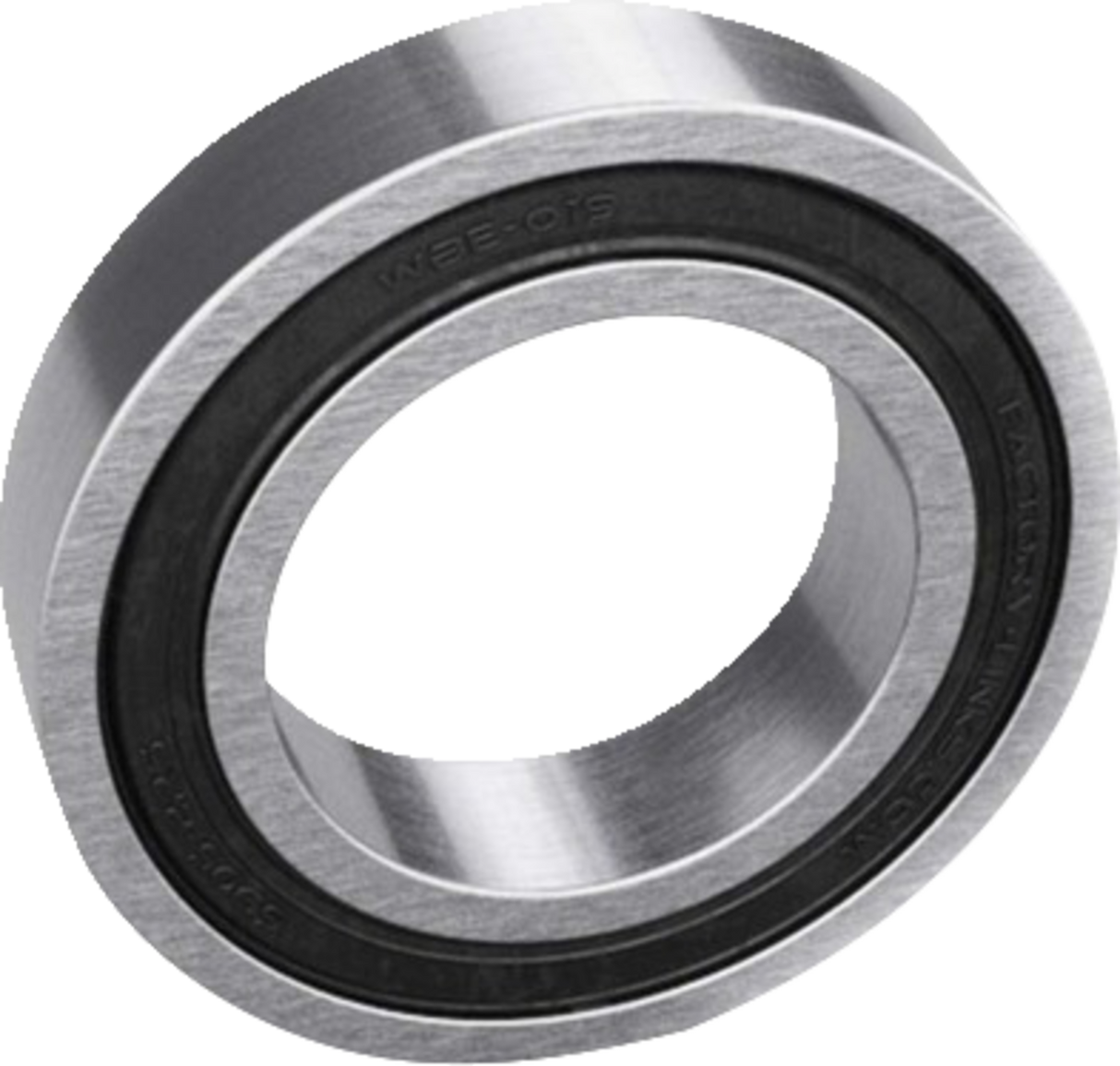 FACTORY LINKS Wheel Bearing Kit - Rear RWK-K-123