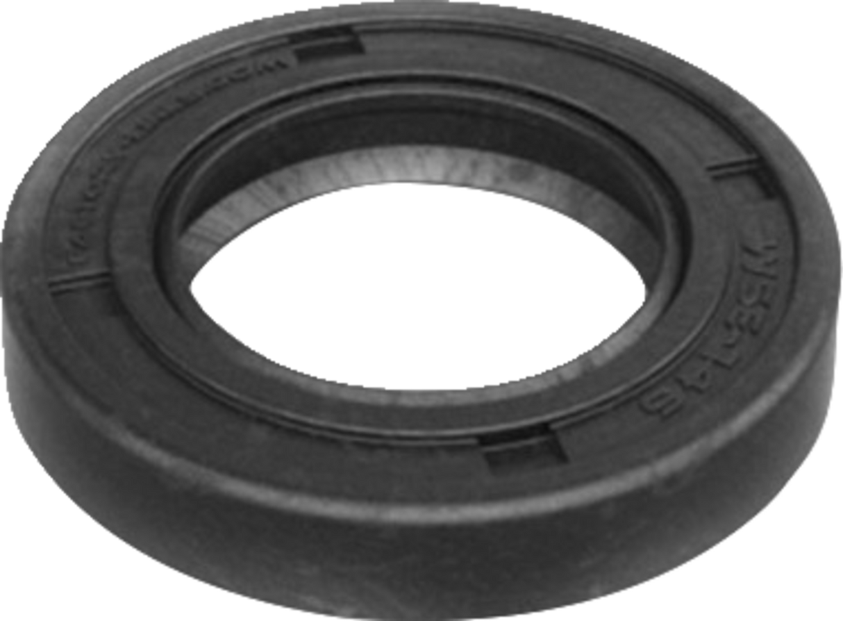 FACTORY LINKS Wheel Bearing Kit - Rear RWK-K-119