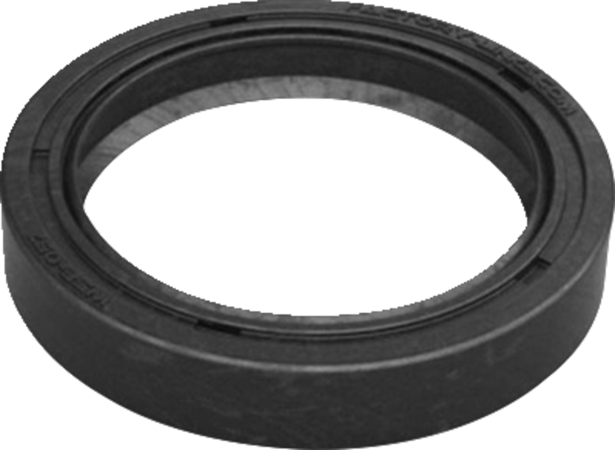 FACTORY LINKS Wheel Bearing Kit - Rear RWK-H-193