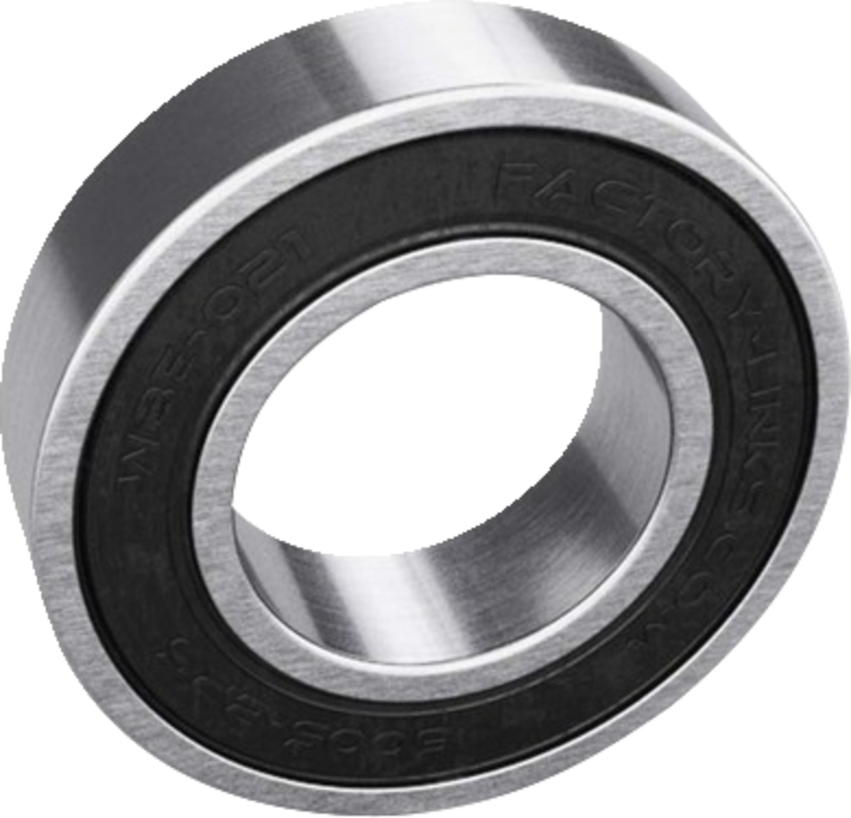 FACTORY LINKS Wheel Bearing Kit - Rear RWK-B-001