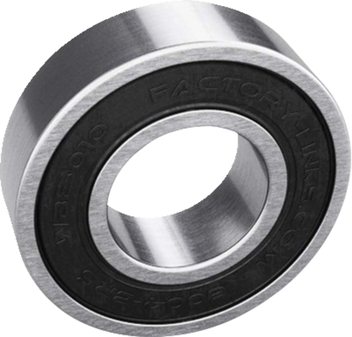 FACTORY LINKS Wheel Bearing Kit - Rear RWK-G-007