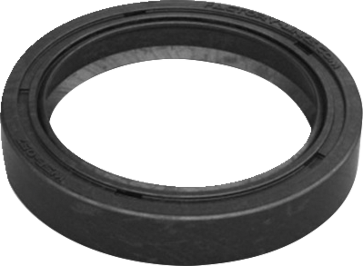 FACTORY LINKS Wheel Bearing Kit - Rear RWK-S-166