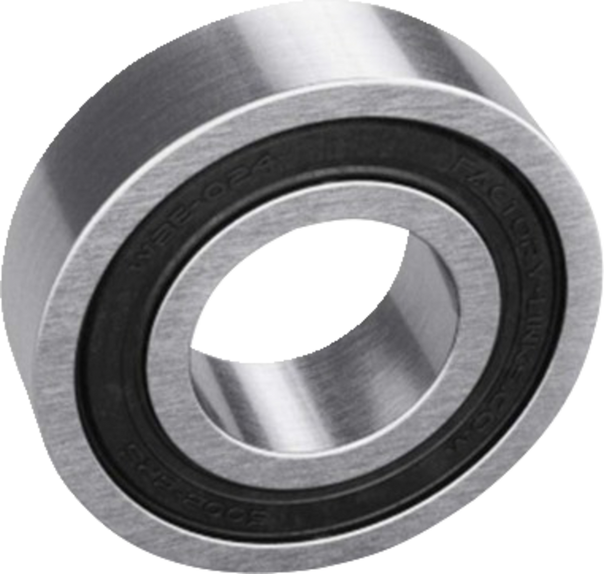 FACTORY LINKS Wheel Bearing Kit - Rear RWK-Y-164