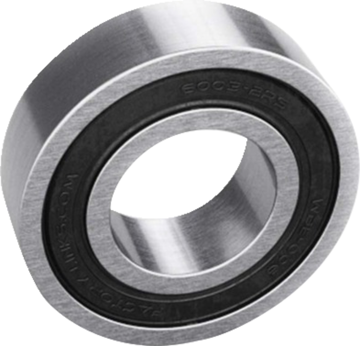 FACTORY LINKS Wheel Bearing Kit - Rear RWK-T-040