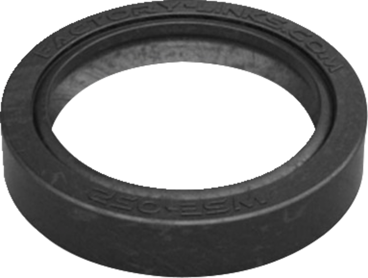 FACTORY LINKS Wheel Bearing Kit - Rear RWK-H-191