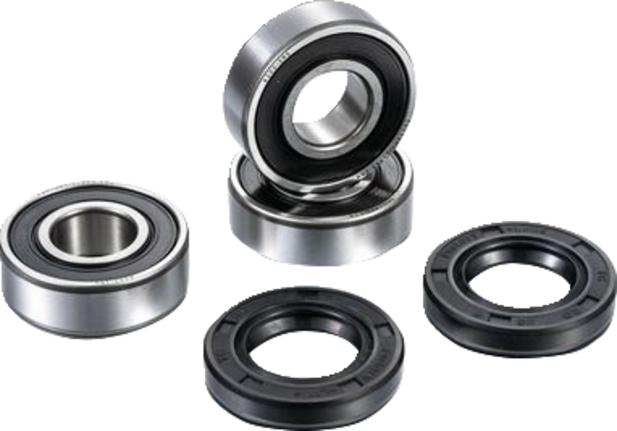FACTORY LINKS Wheel Bearing Kit - Rear RWK-K-119