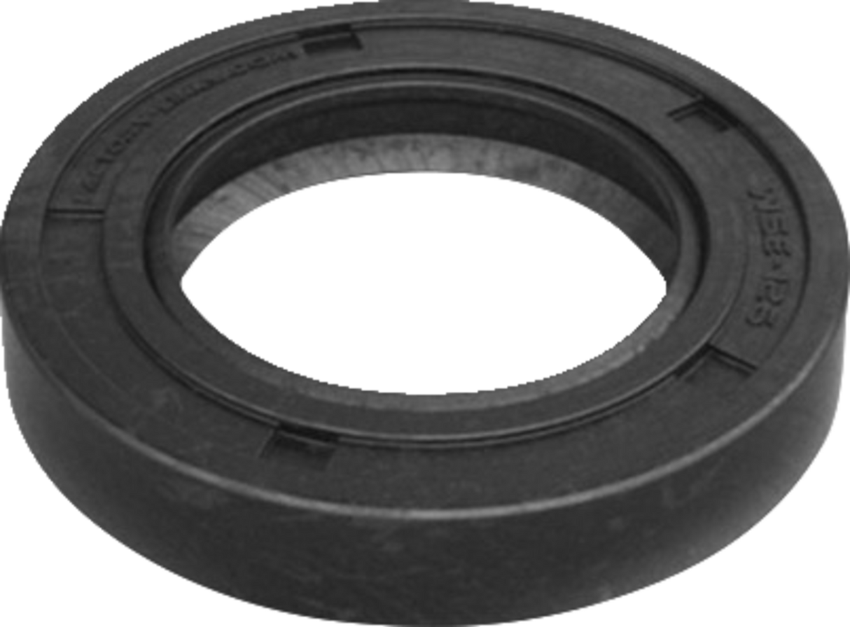 FACTORY LINKS Wheel Bearing Kit - Rear RWK-G-007