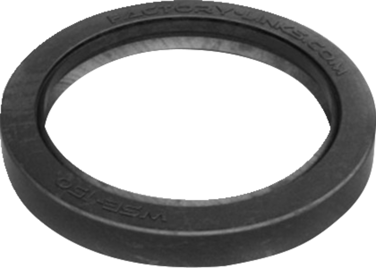 FACTORY LINKS Wheel Bearing Kit - Rear RWK-K-123