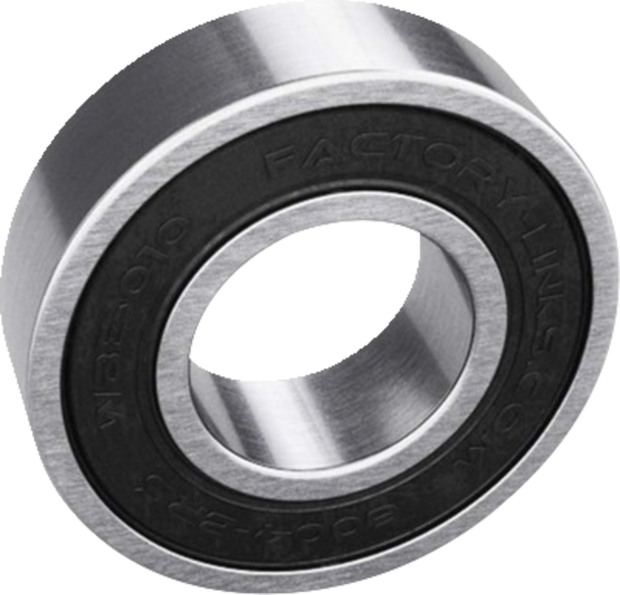 FACTORY LINKS Wheel Bearing Kit - Rear RWK-H-191