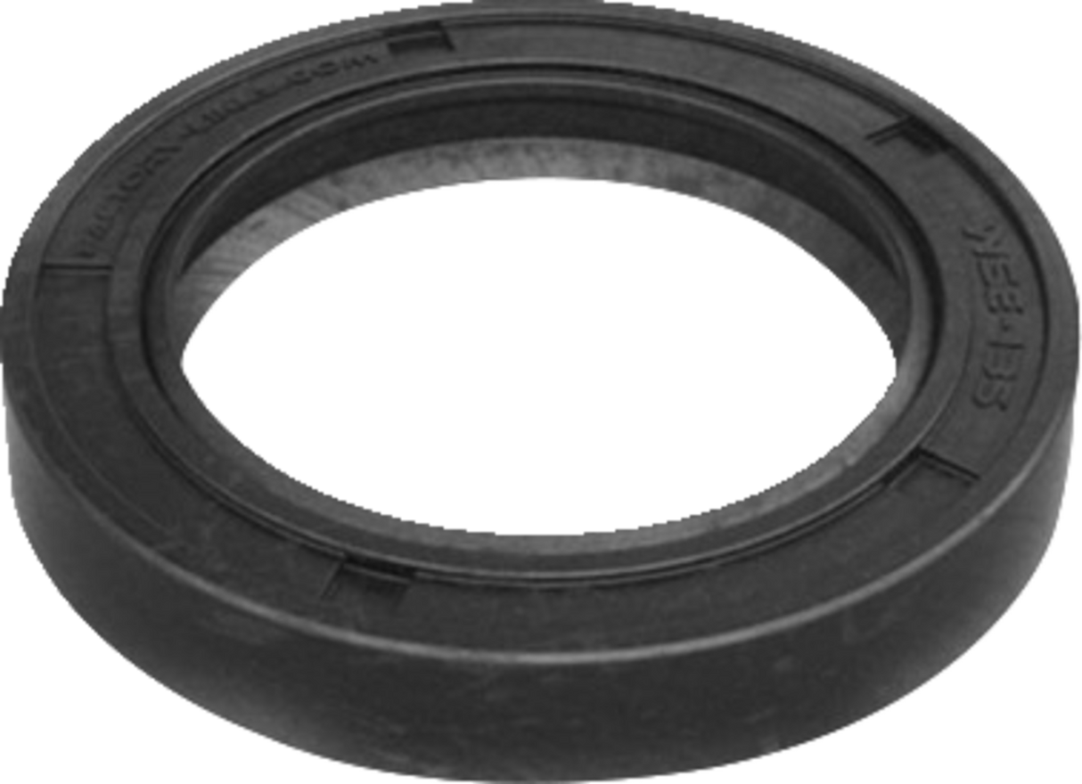FACTORY LINKS Wheel Bearing Kit - Rear RWK-G-007