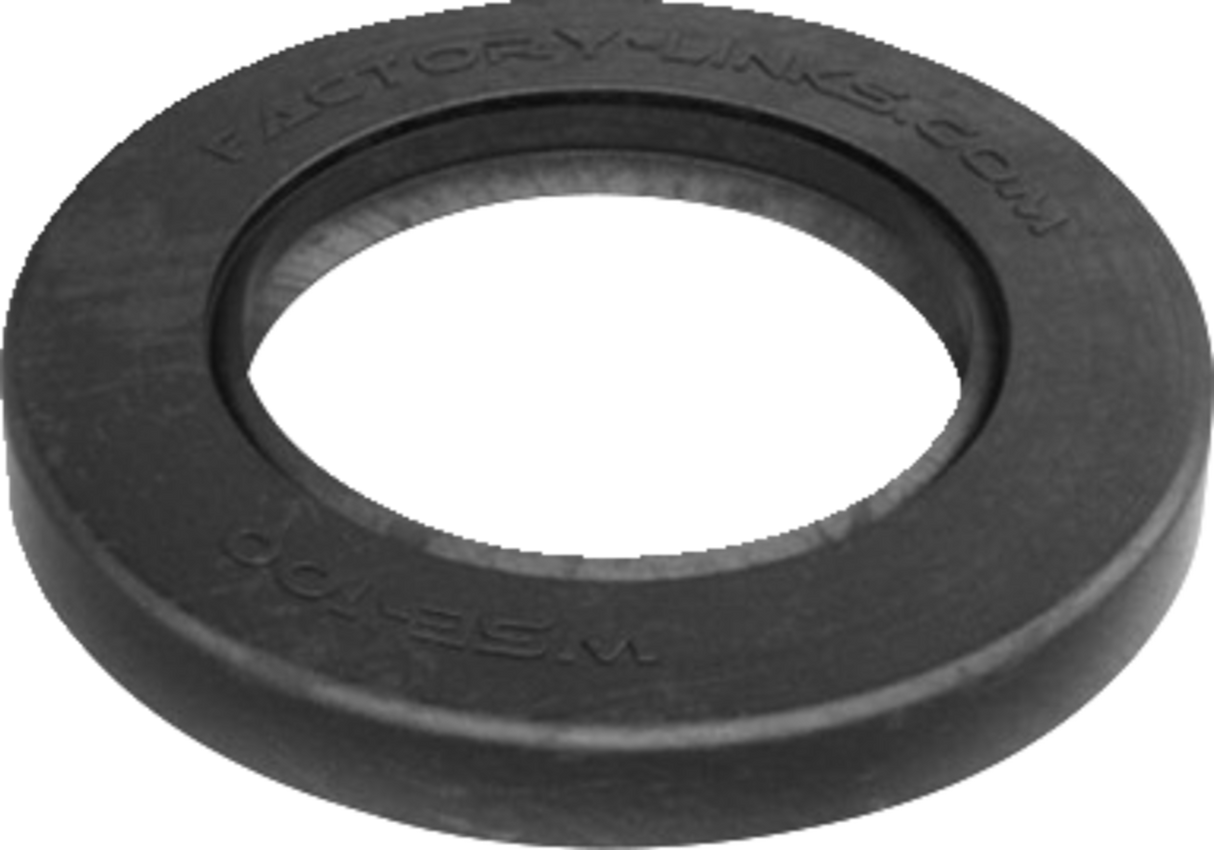 FACTORY LINKS Wheel Bearing Kit - Rear RWK-Y-146