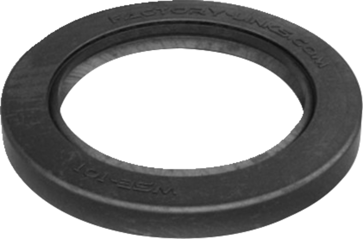 FACTORY LINKS Wheel Bearing Kit - Rear RWK-Y-146