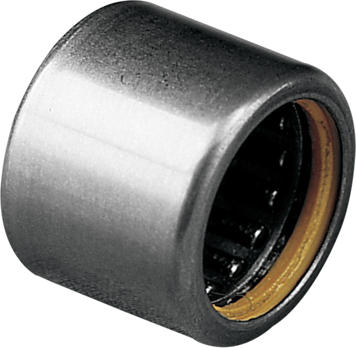 PARTS UNLIMITED Starter Shaft Bearing - BCE810