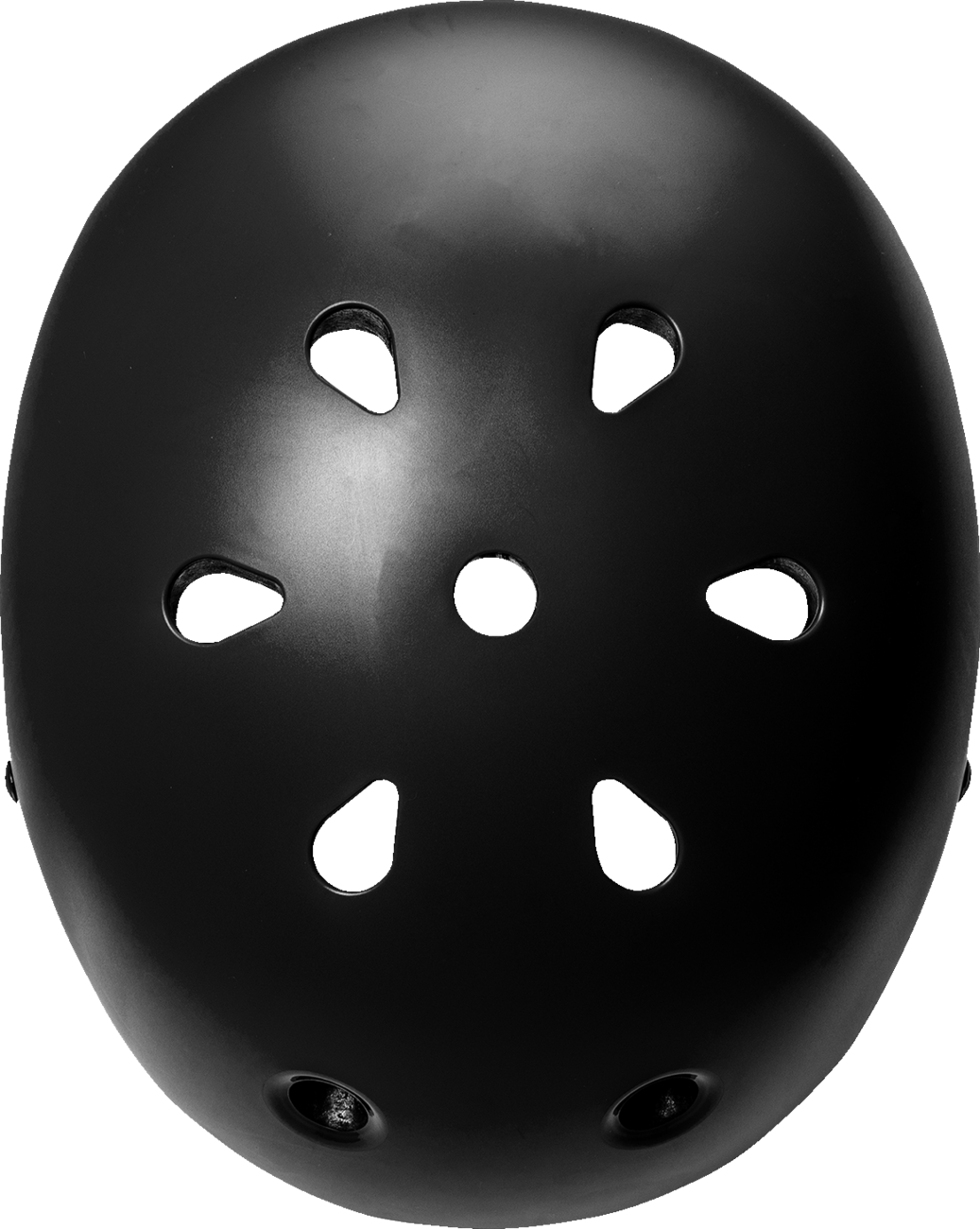 KALI Maha 2.0 Helmet - Black - S/M 0230422116 - Cycle City Outdoors