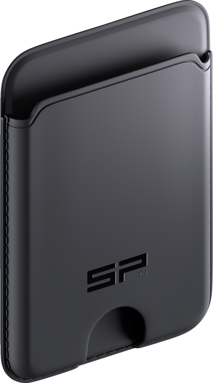 SP CONNECT Phone Card Wallet - SPC+ 52841 - Cycle City Outdoors