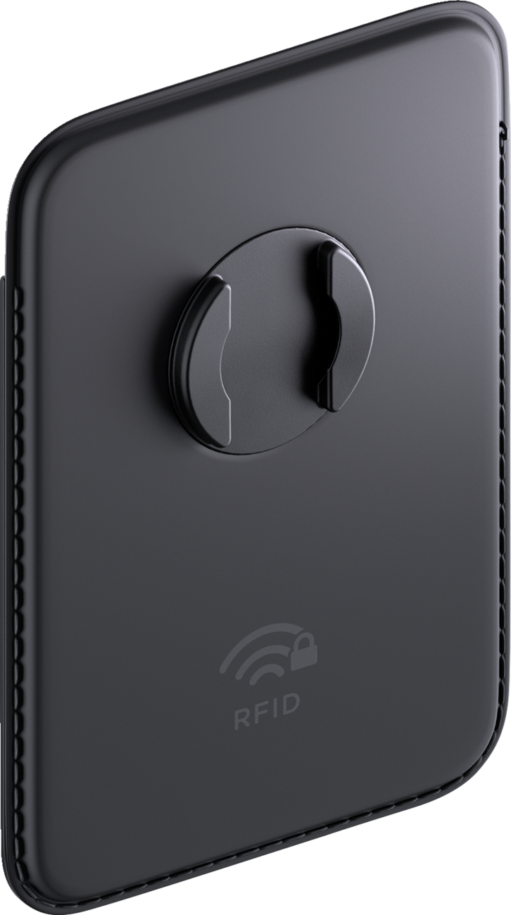 SP CONNECT Phone Card Wallet - SPC+ 52841 - Cycle City Outdoors