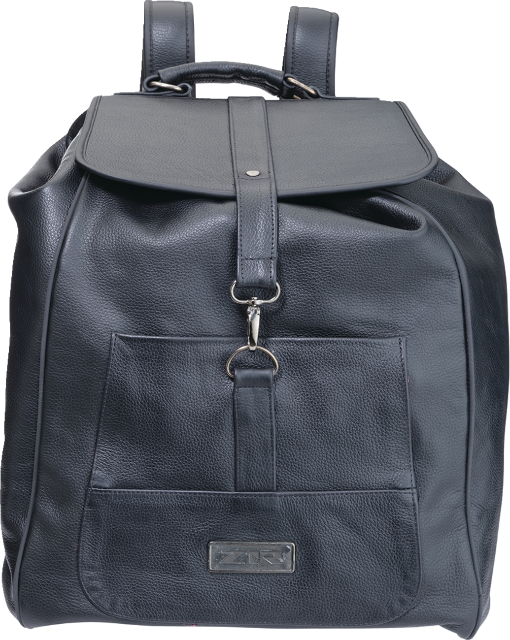 Z1R Z1R Backpack - Black 3512-0310