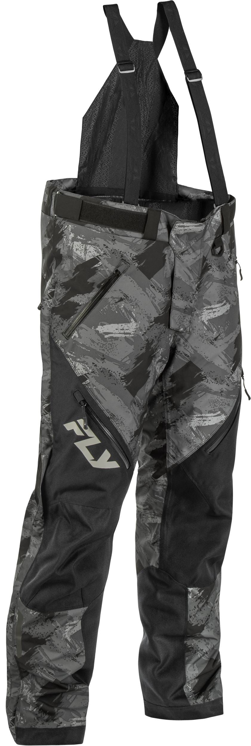 Fly SNX Pro Pant