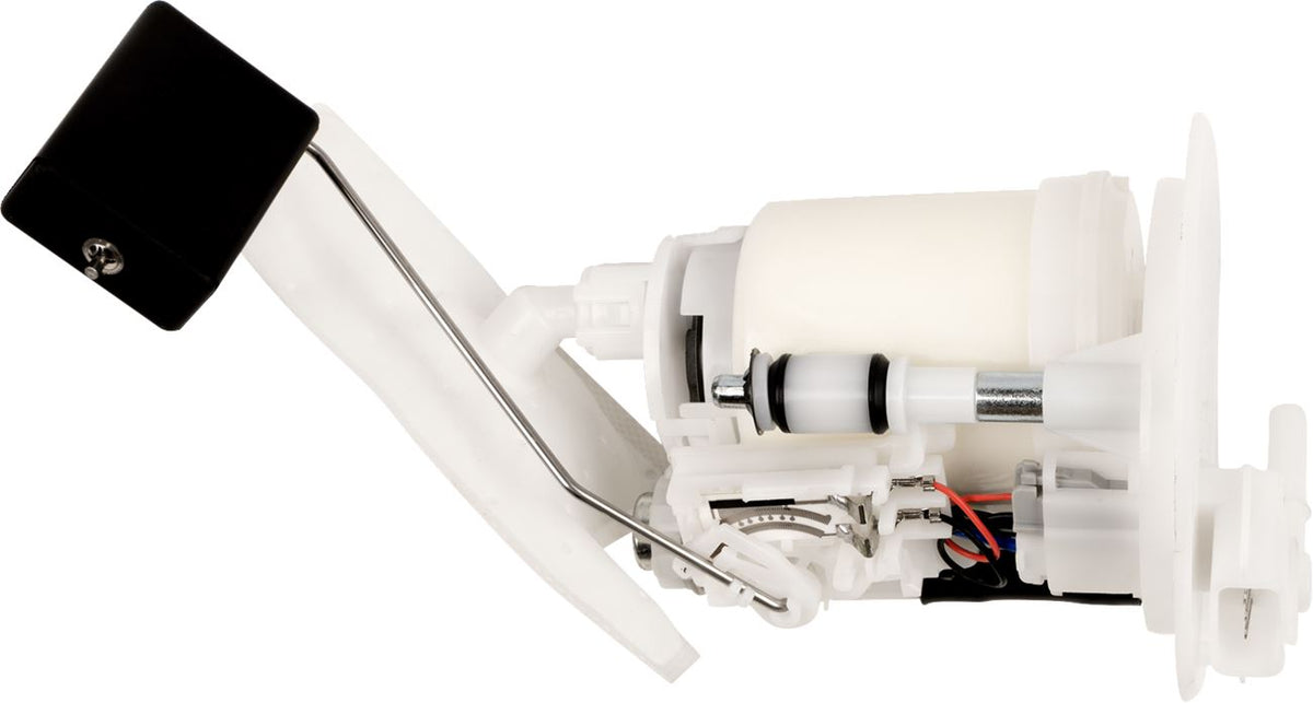 Moose Offroad Fuel Pump Module | Yamaha Kodiak 450 | 2018–2024