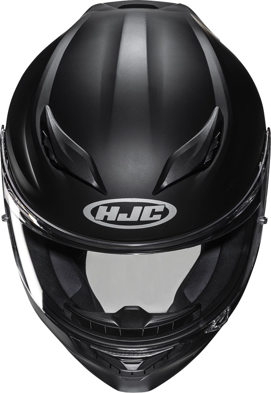 HJC i11 Helmet - Solid