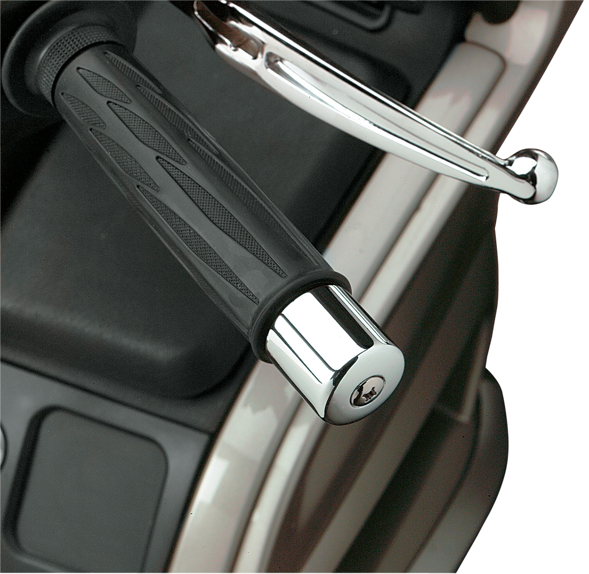 PARTS UNLIMITED Dampers - GL1800 45-1209-BC114