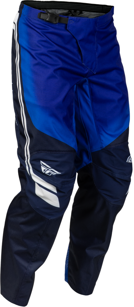 Fly Racing - F-16 Raze Pants