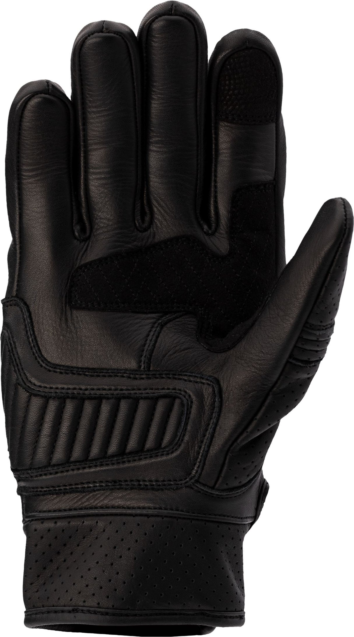 RST Roadster 3 CE Glove