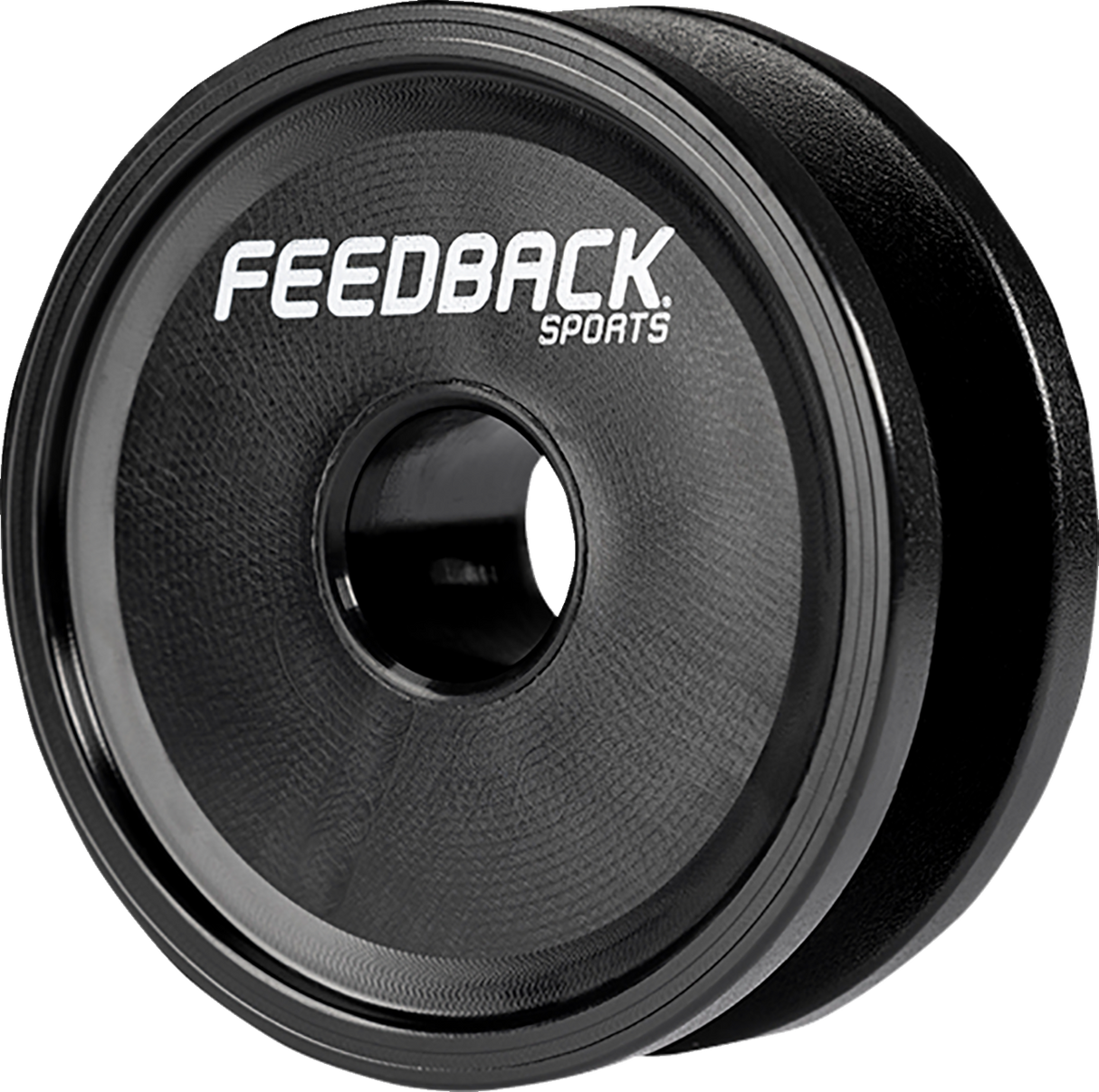 FEEDBACK SPORTS Thru-Axle Chain Keeper 17807 - Cycle City Outdoors