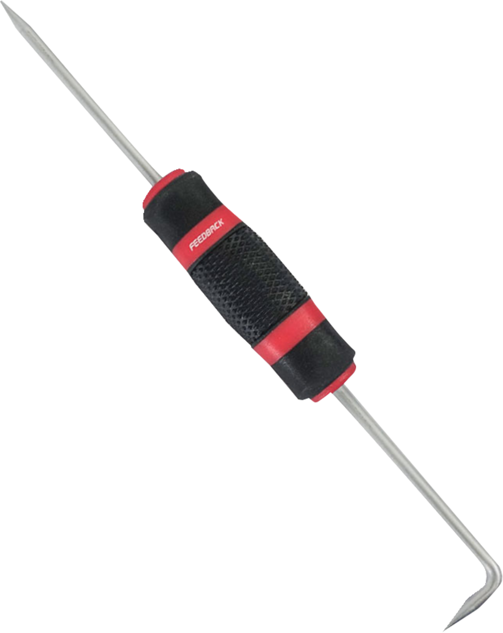 FEEDBACK SPORTS Dual-Sided Utility Pick 17144 - Cycle City Outdoors