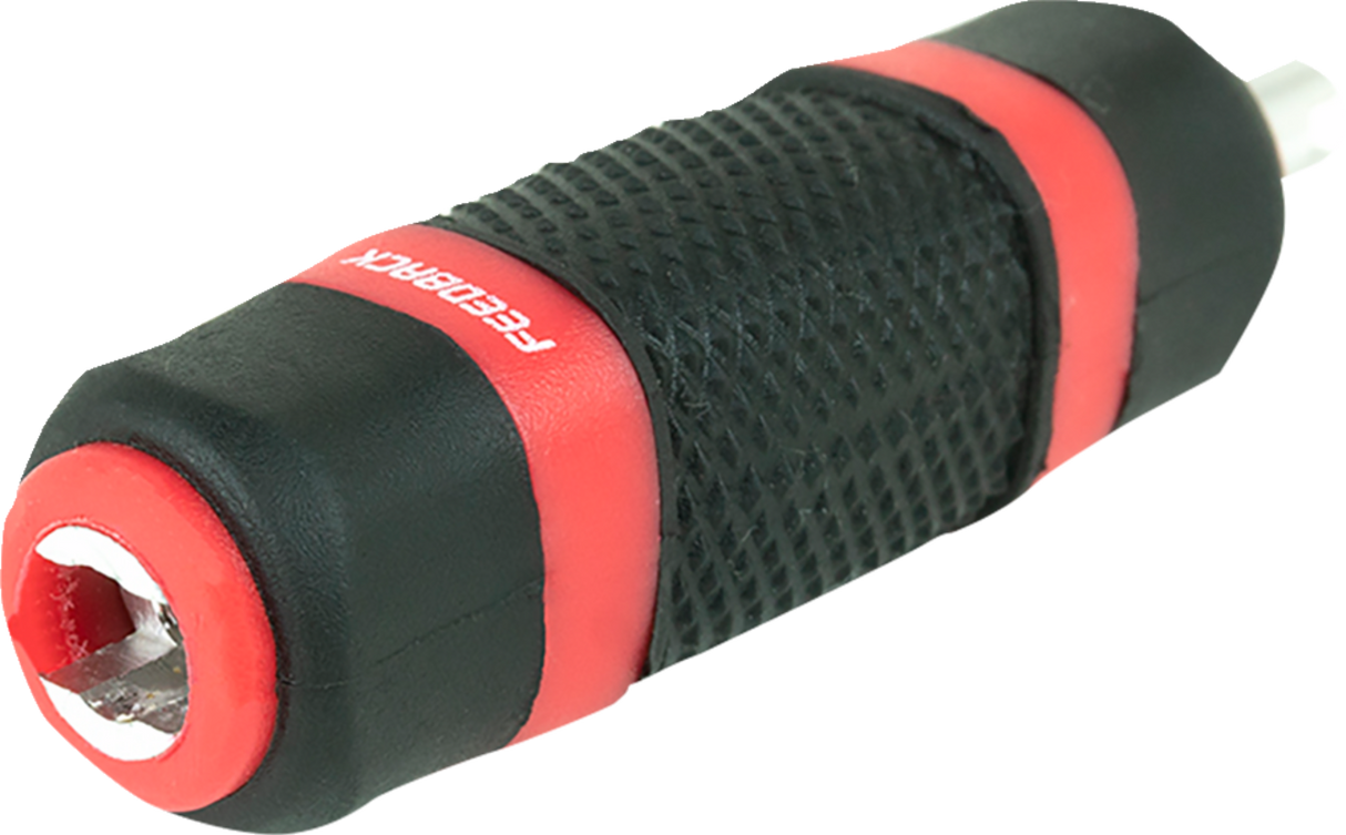 FEEDBACK SPORTS Valve Core Tool 17147 - Cycle City Outdoors