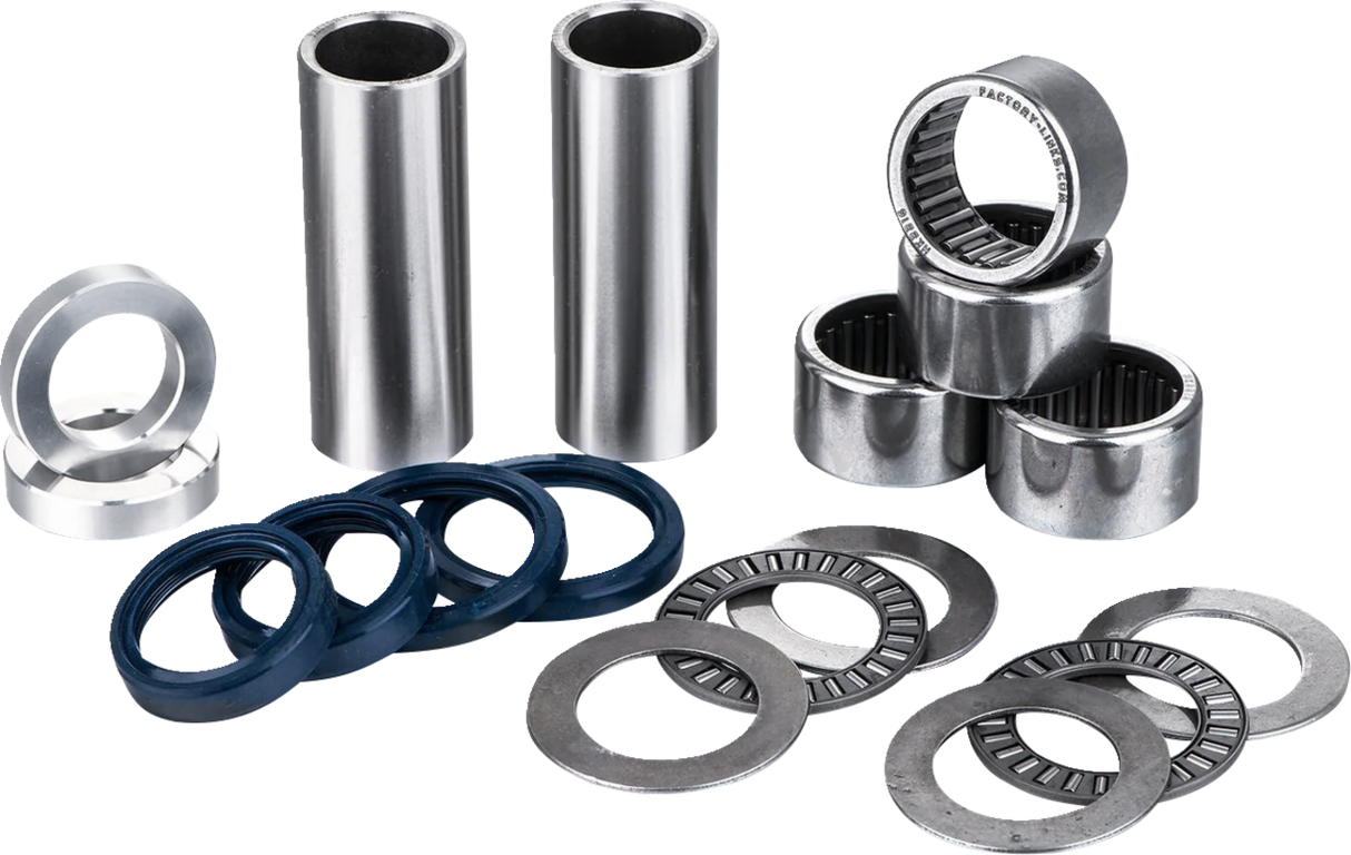 FACTORY LINKS Swingarm Bearing Kit SAK-Y-283
