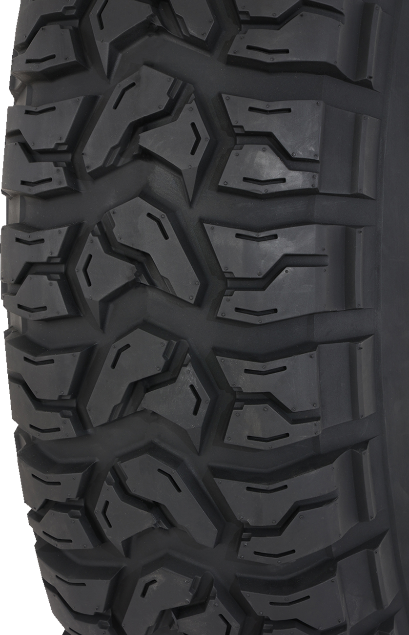 HIGH LIFTER Tire - Chicane LT - Front/Rear - 30x10R14 - 8 Ply 001-2427HL