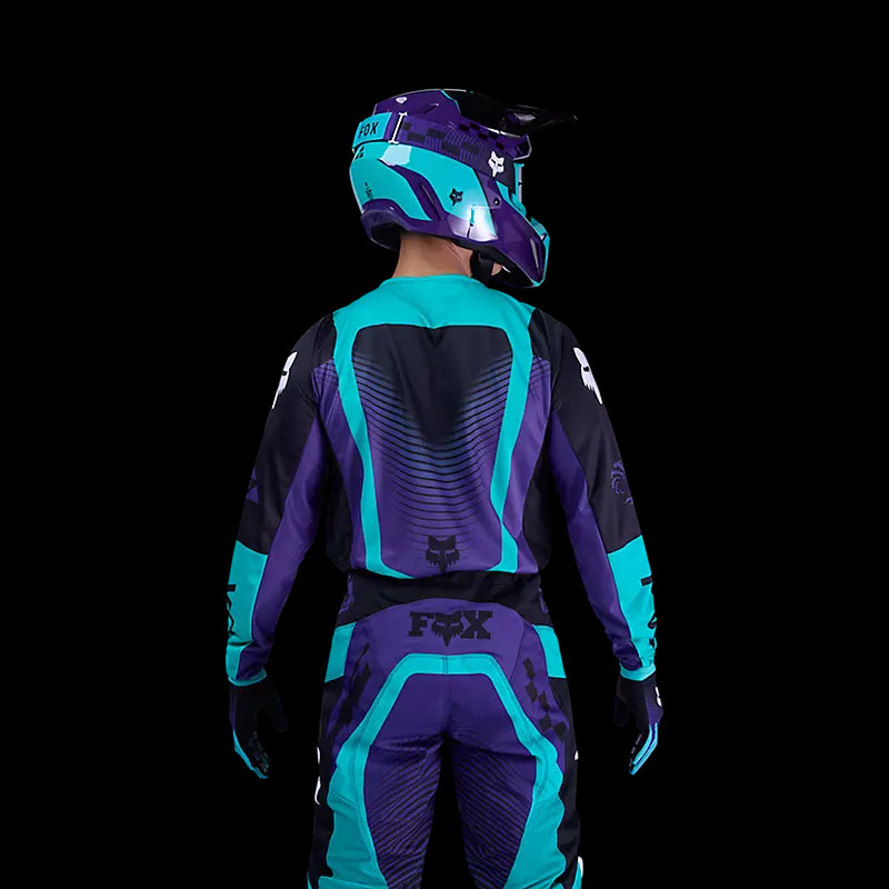Fox Racing - 180 Collect Jersey