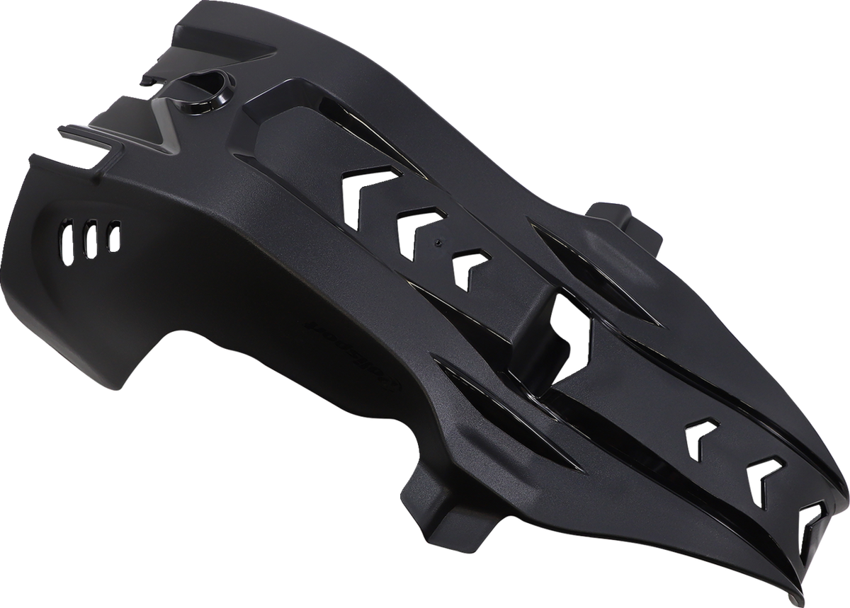 Polisport | Frame Skid Plate