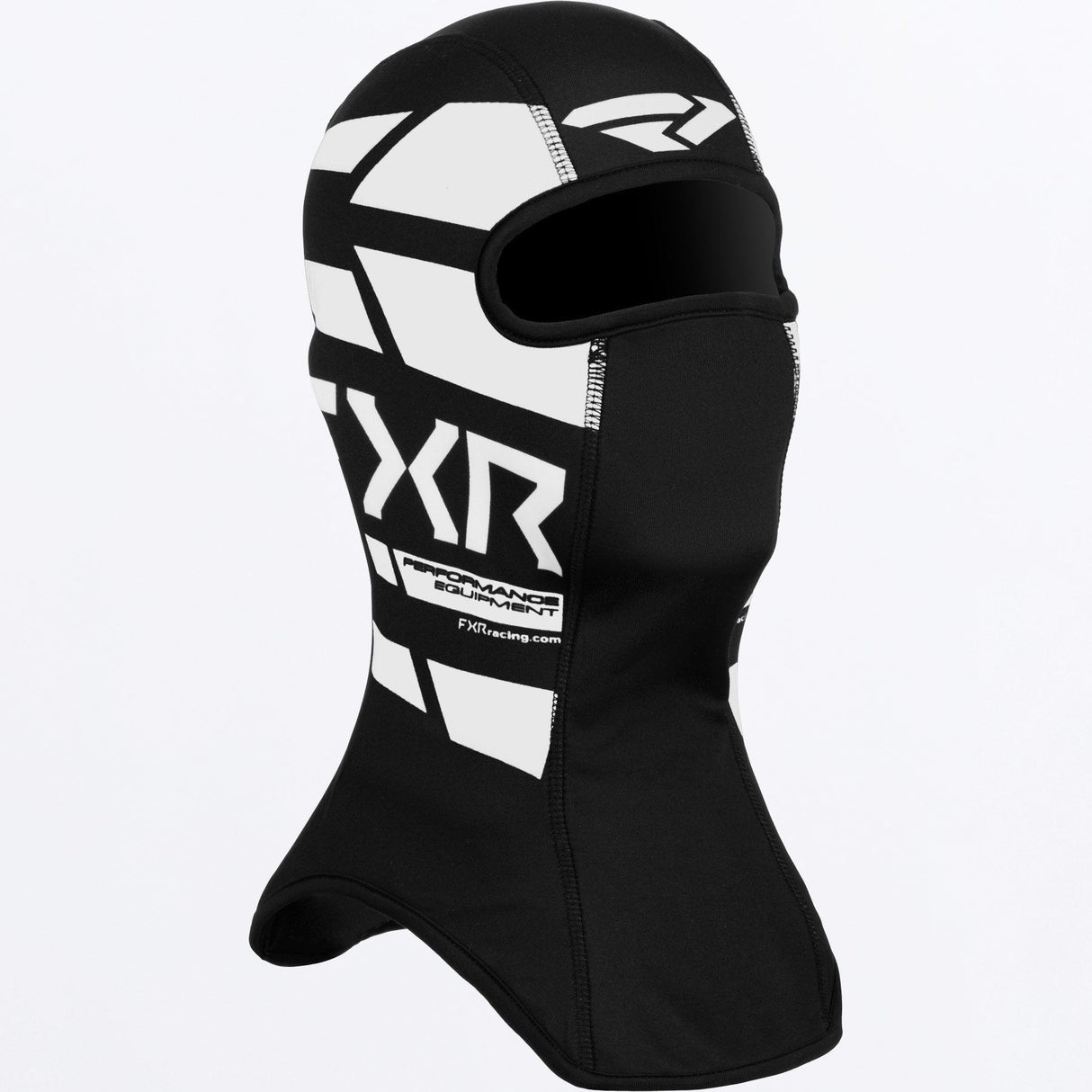 FXR Boost Balaclava