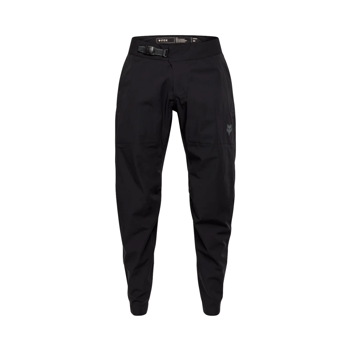 Fox Racing - Ranger Water Pant - Black - 32