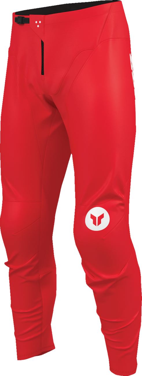 THOR Ridemode Menace Pants