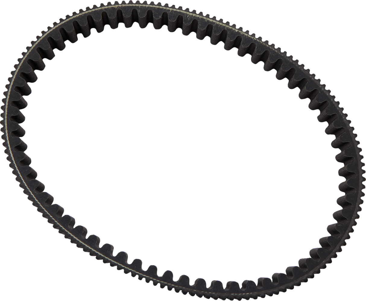 DAYCO PRODUCTS,LLC Drive Belt XTX5068