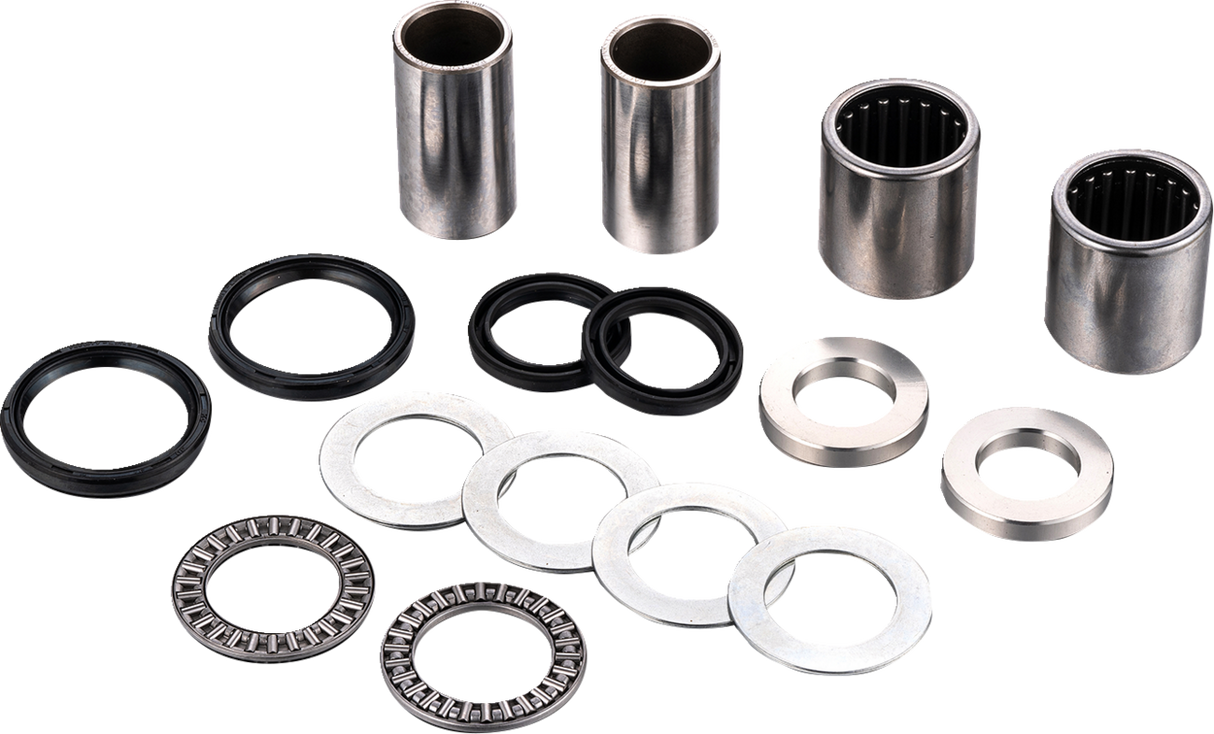 FACTORY LINKS Swingarm Bearing Kit SAK-C-002