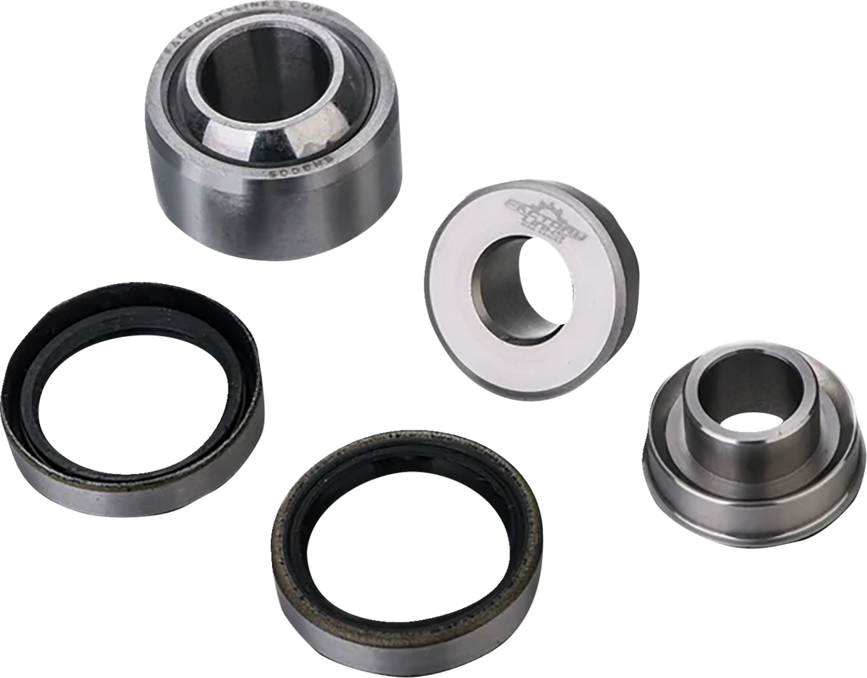 FACTORY LINKS Shock Bearing Kit - Lower LSA-T-005
