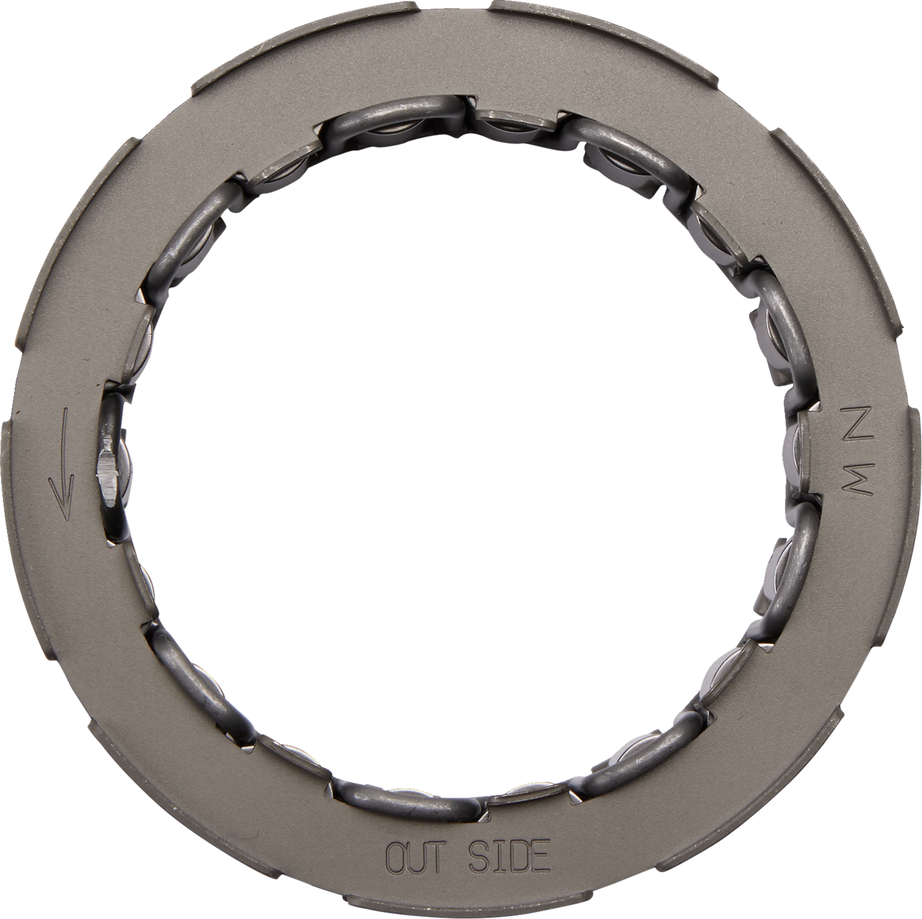 MOOSE UTILITY Clutch Bearing - One Way - Teryx 11-918