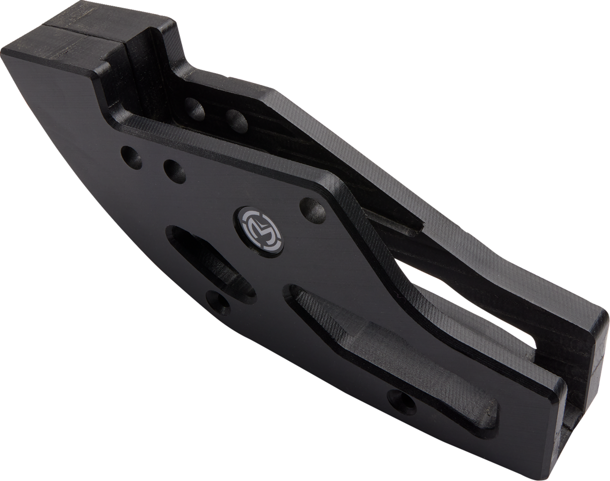 MOOSE RACING Pro Chain Guard - Kawasaki PX1676 - Cycle City Outdoors