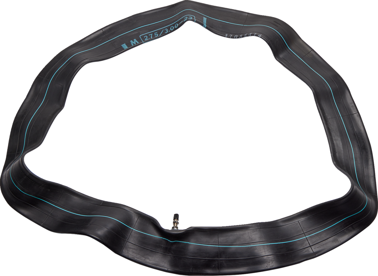 MOOSE RACING Inner Tube - Medium Duty - 23" - TR-4 M20079 - Cycle City Outdoors