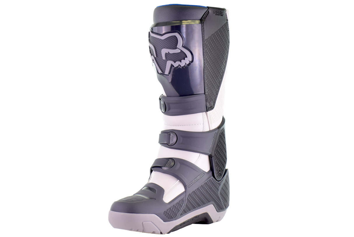 Fox Racing - Motion X Boot - S29683
