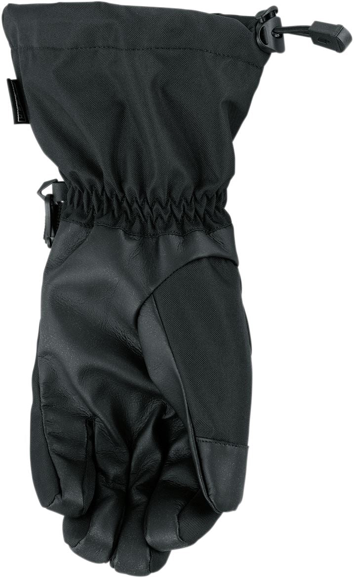ARCTIVA Women's Pivot Gloves