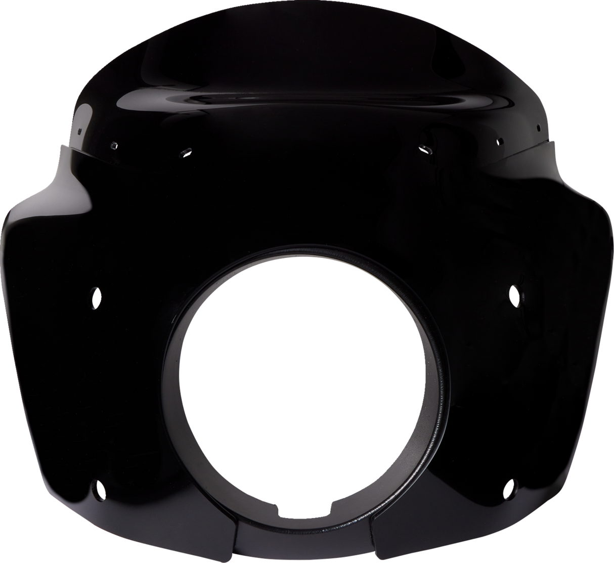 MEMPHIS SHADES Road Warrior Fairing - Chief MEM7531