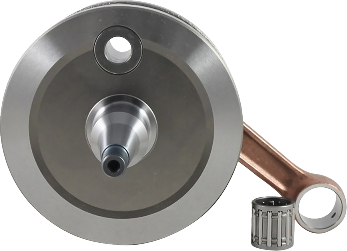 VINTCO Crankshaft Assembly - Kawasaki CR2015