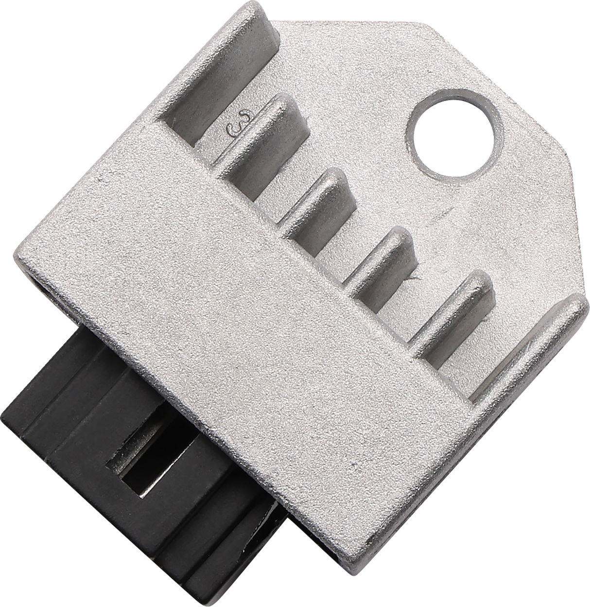 MOOSE RACING Regulator/Rectifier - Honda M-10-174 - Cycle City Outdoors